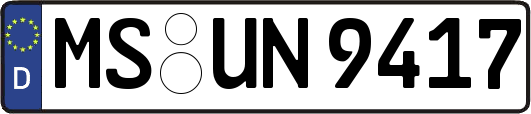 MS-UN9417