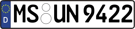 MS-UN9422
