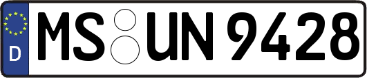 MS-UN9428