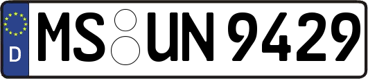 MS-UN9429