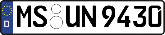 MS-UN9430