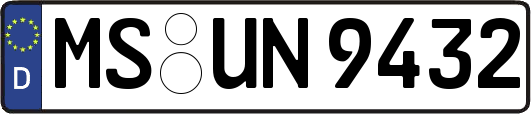 MS-UN9432