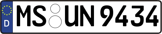 MS-UN9434