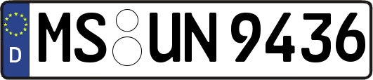 MS-UN9436