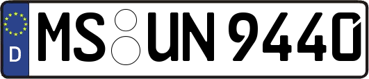 MS-UN9440