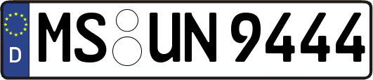 MS-UN9444