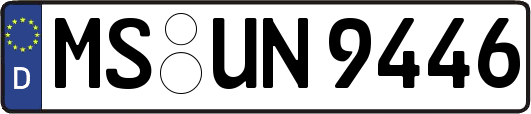 MS-UN9446