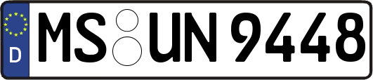 MS-UN9448