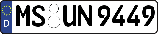 MS-UN9449