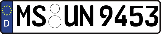 MS-UN9453