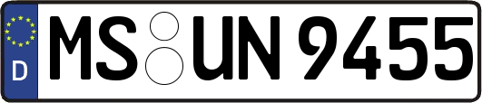 MS-UN9455