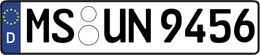 MS-UN9456