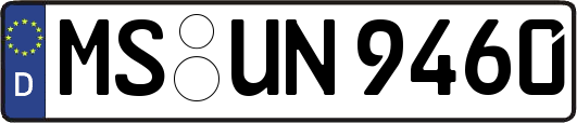 MS-UN9460