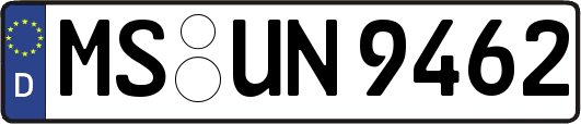 MS-UN9462