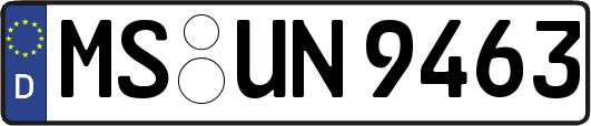 MS-UN9463