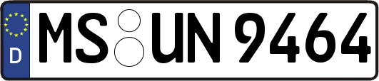 MS-UN9464