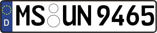 MS-UN9465