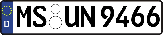 MS-UN9466