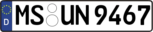 MS-UN9467