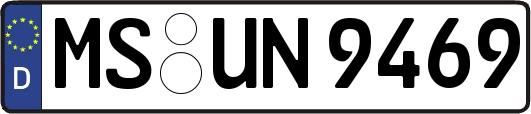 MS-UN9469