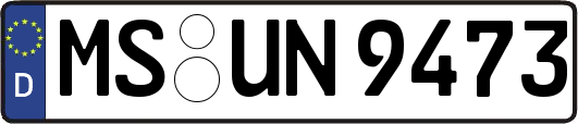 MS-UN9473