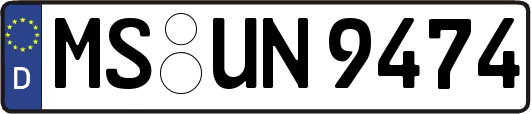 MS-UN9474