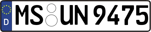 MS-UN9475