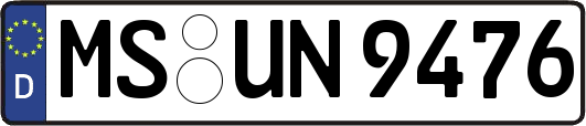 MS-UN9476
