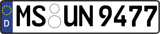 MS-UN9477