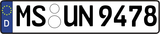 MS-UN9478