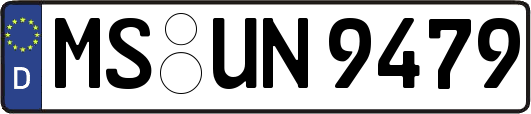 MS-UN9479
