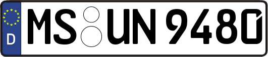 MS-UN9480