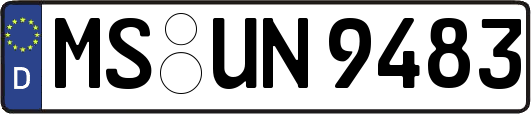 MS-UN9483