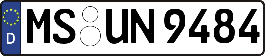 MS-UN9484