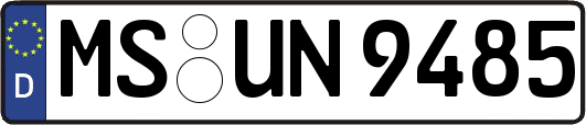 MS-UN9485