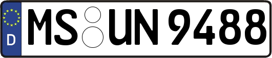 MS-UN9488