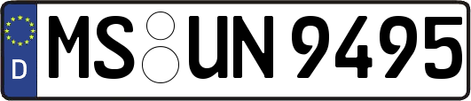 MS-UN9495