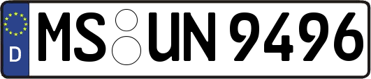 MS-UN9496