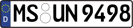 MS-UN9498