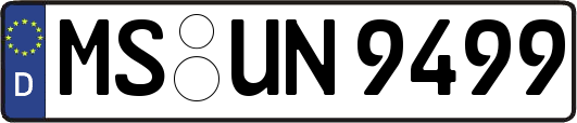 MS-UN9499
