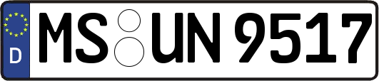 MS-UN9517