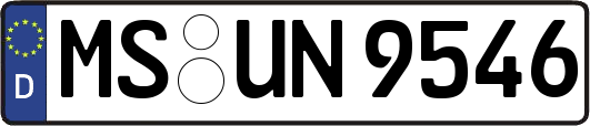 MS-UN9546