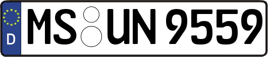 MS-UN9559