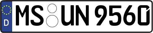 MS-UN9560
