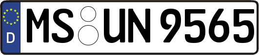 MS-UN9565