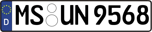 MS-UN9568