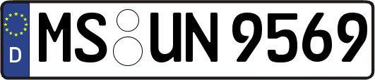 MS-UN9569