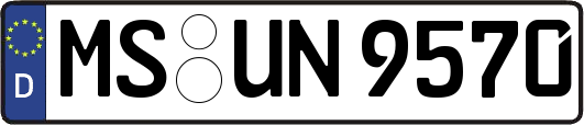 MS-UN9570