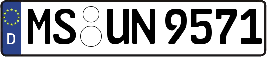MS-UN9571