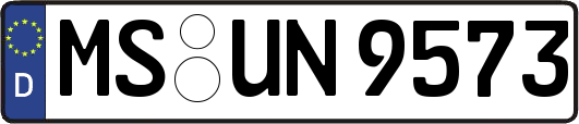 MS-UN9573